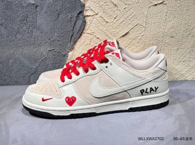 新品上市实拍 travis Scott X Fragment Design X Air Jordan 1 Low Og Sp Aj1 乔1 Supreme联名-