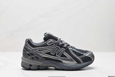 公司级new Balance M1906系列 复古单品宝藏老爹鞋款 公司级 复古元素叠加 质感超级棒 楦版型材料细节做工精细 作为nb最经典的档案鞋型之一 与 - 点击图像关闭