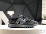 new Balance 新百伦 327系列 运动休闲跑鞋 货号 U327Wca 尺码 36-45 半 Taa Kf