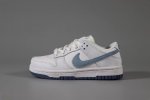 新款出货 原装 NK SB Dunk Low Pro 联名款低邦时尚童鞋 DM5467-501 鞋码：22 23 24 25 26 27 28 29.5 30