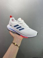 公司级阿迪达斯Adidas Supernova Rise 减震回弹爆米花透气休闲跑步鞋 货号:Ig5844 尺码:40-45 Id:018Jxd0515