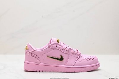 公司级耐克nike Air Jordan 1 High Og Aj1代迈克尔 乔丹经典复古百搭休闲文化运动篮球鞋 货号:Fn5032-600 尺码:36 36.