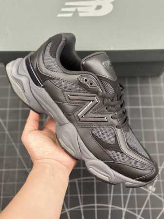 公司级joe Freshgoods X New Balance Nb9060 联名款 复古休闲运动慢跑鞋 鞋款灵感源自设计师本人对夏日的怀日回忆。鞋面大身由空间 - 点击图像关闭