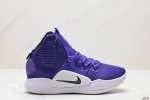 公司级nk Hyperdunk X Low Ep 圈内高端零售大神实体冲z唯一指定的渠道版本 品控细节要求做到极致完美 材料细节质感百分百区别市面任意代号纯原版