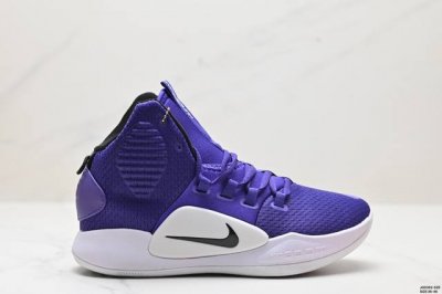 公司级nk Hyperdunk X Low Ep 圈内高端零售大神实体冲z唯一指定的渠道版本 品控细节要求做到极致完美 材料细节质感百分百区别市面任意代号纯原版