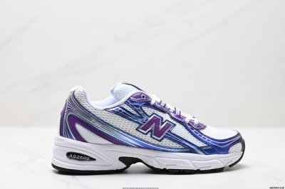 公司级新百伦中古跑鞋 New Balance 740系列新百伦 潮流男女运动鞋 Nb740跑步鞋透气鞋复古潮鞋 货号:U740Cg2 尺码:36 37 37.5