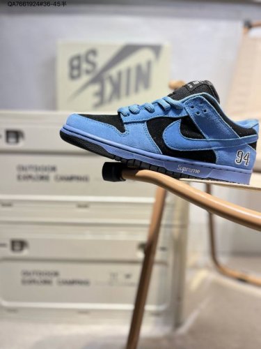 160 耐克Nike Dunk Low 板鞋Sb系列经典百搭休闲运动板鞋加厚鞋舌的填充，使舒适性大大提升，同时也更方便穿脱中底部分则加入了脚感柔软舒适Zooma