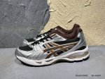 180 #新品上市实拍 asics亚瑟士新款男女跑鞋Gel-1130复古减震透气运动休闲鞋 货号:1201A019 Qaldzz2808