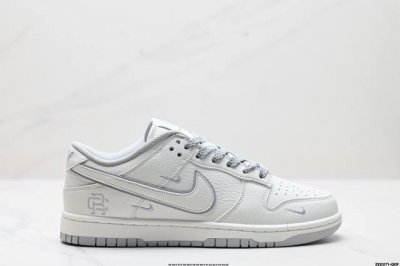 公司级nike Sb Dunk Low 纯原大厂出品 极力推荐 原装头层材料 独家版型蒸餾加工 帶來的是更好的视觉和脚感体验 大厂纯原品质出货 清洁度 电绣工艺