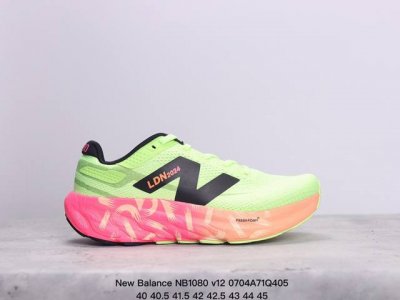 公司级blue Bottle Coffee X New Balance Nb1080 V12 防滑耐磨 低帮 跑步鞋此番联名延续了blue Bottle蓝瓶咖啡