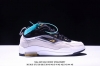 真标半码nike耐克春季款air Max Ishod复古低帮运动休闲鞋 Xm1210Q657
