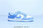 140 耐克 Nike Sb Dunk Low Pro 复古低帮 休闲运动滑板板鞋 310160Adooi半 36-48.5