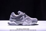 新百伦Nb Joe Freshgoods X New Balance 公司级版本Nb9060 复古休闲运动慢跑鞋 鞋款灵感源自设计师本人对夏日的怀日回忆。鞋面大