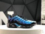 真标耐克Nike Air Max Plus 气垫网面复古运动休闲慢跑鞋！ 货号:Dz3671-101 尺码：如图右下角所示 Ttp Taa