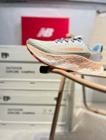 200 new Balance Nb Fuelcell supercomp Nb Fuelcell跑步鞋 fuelcell Supercomp Trainer采