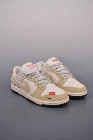 360 Nike Sb Dunk Low Supreme联名 纯原大厂出品 极力推荐 原装头层材料 独家版型蒸餾加工 帶來的是更好的视觉和脚感体验 大厂纯原品 - 点击图像关闭