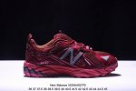 公司级 Nb610新百伦 New Balance Ml610 复古单品 新百伦系列复古休闲运动慢跑鞋 。全新 New Balance 系列，以更纯粹的复古风格设