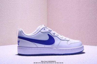 110 nike Court Borough Low 低帮百搭透气运动板鞋 “薄荷绿橙” Fn3687-181 尺码：如图所示经典耐用的设计 兼顾舒适脚感和出众