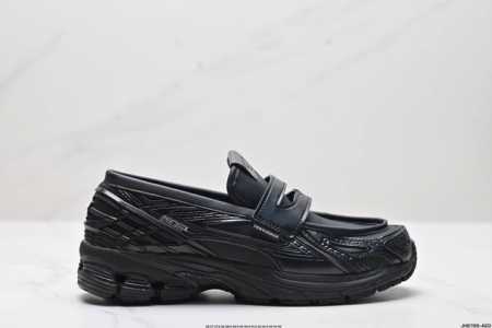 公司级new Balance 1906L 减震防滑耐磨 低帮 生活休闲鞋 货号:U1906Lae 尺码:36 37 37.5 38 38.5 39.5 40 4 - 点击图像关闭
