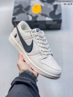 海外爆款限量发售！Travis Scott X Fragment Design X Jordan Air Jordan 1 Low Og Sp “迪奥联名 秧色
