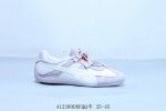 puma 彪马 Vlado Stenzel Pl 休闲复古运动板鞋 货号 403589-09 412380Ddeqq半 35-45