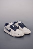 360 Nike Sb Dunk Low 藤原浩联名 纯原大厂出品 极力推荐 原装头层材料 独家版型蒸餾加工 帶來的是更好的视觉和脚感体验 大厂纯原品质出货