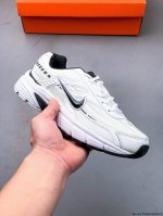 耐克Nike Initiator 复古老爹鞋透气百搭运动休闲鞋 0505103X22