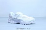 耐克Nike Zoom Vomero 5 Sp Vast Grey Sail 马拉松复古跑五代休闲运动慢跑鞋 货号 Hj5228-001 413300Ddqwu