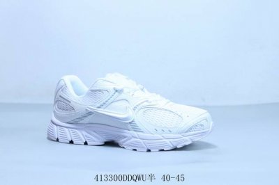 耐克Nike Zoom Vomero 5 Sp Vast Grey Sail 马拉松复古跑五代休闲运动慢跑鞋 货号 Hj5228-001 413300Ddqwu