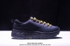 公司级Hoka One One Tor Summit 休闲美观 低帮跑步鞋 原装轻量化材料 Fresh Foam超轻量中底 全部用料过3C认证 滚动平衡科技减少