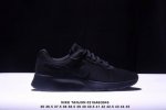 耐克伦敦5代 Rosherun Nike Tanjun网面轻便透气 夏季必备 跑量冠军 奥运休闲跑步鞋 货号：Aa2185 尺码：36 36.5 37.5 38