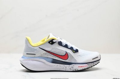 真标Nike Pegasus Plus 舒适百搭防滑耐磨 低帮 休闲跑步鞋 货号:Fq7262-008 尺码:36 36.5 37.5 38 38.5 39 4