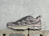 Gx Salomon Xt-6 Exp 所罗门高科端技户外休闲跑鞋 474681-29 尺码：36 36.5 37 38 38.5 39 40 40.5 41