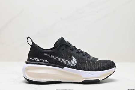 公司级nike Zoomx Invincible Run Fk 3休闲运动慢跑鞋 货号:Fz5058-163 尺码:36 36.5 37.5 38 38.5 3 - 点击图像关闭