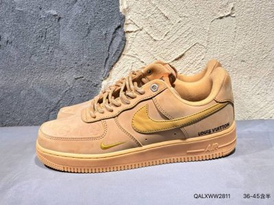 air Force 1 Low 原装级别 原楦头原纸板 打造纯正空军版型专注外贸渠道 全掌内置蜂窝气垫 原盒配件 原厂中底钢印 拉帮完美 货号 Cj9179 Q