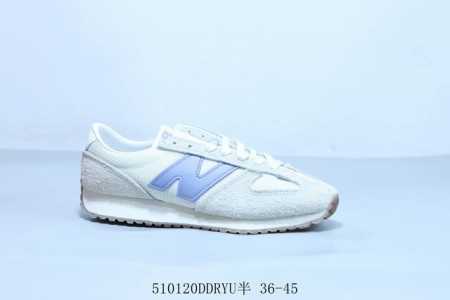 nb新百伦New Balance 471系列 低帮复古休闲运动慢跑鞋 货号 U471Ak 510 Ddryu半 36-45 - 点击图像关闭