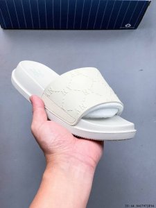 美国榄洋球基队限定 X 韩限国定Mlb Baseball League Slippers 百搭潮流休闲运动拖鞋 0417972F16