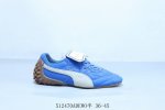 彪马 puma X Fenty Avantils 彪马官方男女运动鞋 货号 404813-01 512470Adewo半 36-45