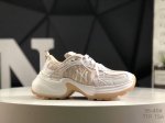 ny美国榄球洋基队 X Mlb Chunky Runner Basic 厚底老爹厚底休闲运动慢跑鞋 采用优质轻量克重纤维移膜皮革及透气网面鞋面材质 全新独立开发