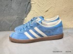 新品上市实拍 Adidas Originals Stadt 柔软 防滑耐磨 低帮板鞋Jr6346 Qqldwa1314