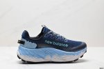 公司级New Balance Mtmorly3新百伦复古减震跑步鞋 织物材质鞋面 厚底增高百搭老爹鞋时尚运动鞋 货号:Mtmorab3 size:40-45 i
