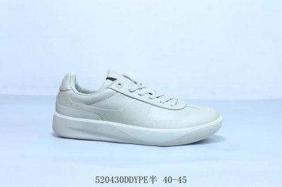 lululemon Blissfeel 耐磨透气跑步鞋 520430Ddype半 40-45