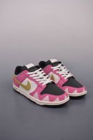360 Nike Sb Dunk Low 圣斗士星矢联名 纯原大厂出品 极力推荐 顶级版本 原装头层材料 独家版型蒸餾加工 帶來的是更好的视觉和脚感体验 大厂