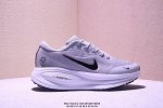 Nike Air Zoom Vomero 18X 全新科技提前原鞋开发 运动跑鞋 区别市面真标版本 必定是官方强力主推款式 真正的Zoom缓震科技嵌入如假包退