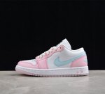 Cj版纯原 Air Jordan 1 Low Se Aj1 乔1爪印 低帮文化休闲板鞋 Hm3706-141 #市售最高品质 原鞋开发 大厂代工流水线打造 公司