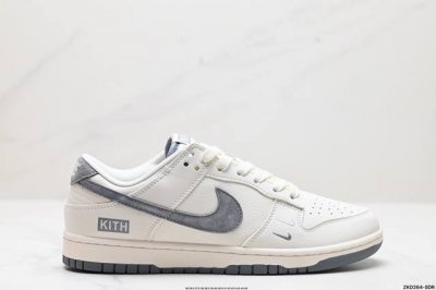 公司级nk Dunk Low Retro “Diy高端定制” 低帮休闲运动板鞋 原装头层材料 用料绝不含糊 独家版型蒸餾加工帶來的是更好的视觉和脚感体验 清洁度