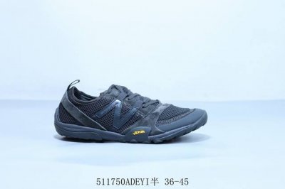 新百伦Nb Vibram 户外旅游运动涉水鞋 货号 Mt10Oac 511750Adeyi半 36-45