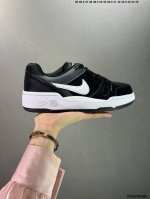 公司级nike Full Force Low 复古单品 近年来复古风的兴起，众多品牌纷纷推出自己的全新鞋款，势必要拿下口味极刁的球鞋爱好者。Nike 在最近也是