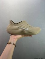 nike耐克官方Nike Reactx Rejuven8 男女凉鞋Hv5060 Id：183Vd0513