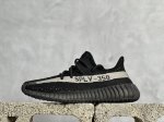放店私重磅特价！助力五一活动！ 350V2系列超级福利！ 尺码36-47.5！品质实拍如图，价格两位数闭眼冲！你没有理由不冲的特价椰子！